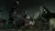 Batman: Arkham Asylum + Batman: Arkham City - Xbox 360 - comprar online