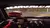 Ferrari Challenge - PS3 na internet