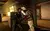 Deus Ex: Human Revolution - PS3 - comprar online