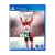 EA Sports NHL 16 - PS4