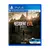 Resident Evil 7: Biohazard - PS4