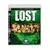 Lost: The Video Game - PS3