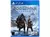 God of War Ragnarök - PS4