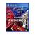eFootball Pro Evolution Soccer 2020 (pes20) - PS4
