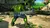 Avengers: Battle for Earth - Xbox 360 na internet
