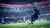 FIFA 19 - Xbox One - comprar online