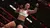 WWE 2K19 - PS4 - comprar online
