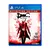 DMC Devil May Cry - PS4