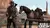 Red Dead Redemption - PS3 na internet