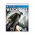 Watch Dogs - PS3