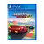Horizon Chase Turbo - PS4