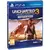 Uncharted 3: Drake's Deception Remastered - PS4