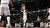 NBA Live 14 - Xbox One na internet