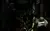 Resident Evil 6 - PS4 - comprar online