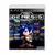 Sonic's Ultimate Genesis Collection - PS3