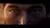 Imagem do Mortal Kombat 1 - PS5