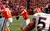 Madden NFL 20 - PS4 na internet