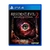 Resident Evil Revelations 2 - PS4