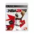 NBA 2K18 - PS3