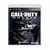 Call of Duty: Ghosts - PS3