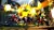 Ratchet & Clank Future: A Crack in Time - PS3 na internet