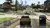 Grand Theft Auto V (GTA 5) - PS3 na internet