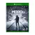 Metro Exodus - Xbox One