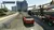 Grand Theft Auto V (GTA 5) - PS3 - comprar online