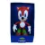 Boneco Sonic (Vermelho) em PVC - Action Figure