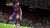 eFootball Pro Evolution Soccer 2020 (pes 20) - Xbox One na internet