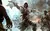 Assassin's Creed IV: Black Flag - PS3 na internet
