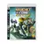 Ratchet & Clank Future: Quest for Booty - PS3