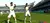 Pro Evolution Soccer 2013 (PES 13) - Xbox 360 - comprar online