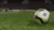 Pro Evolution Soccer 2019 - PES 19 - PS4 - comprar online