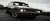 Forza Horizon 2 - Xbox One na internet