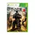 Gears of War 3 - Xbox 360