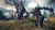 The Witcher 3: Wild Hunt - Xbox One - comprar online