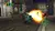 Ben 10 Ultimate Alien: Cosmic Destruction - PS3 - comprar online