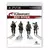 Operation Flashpoint: Red River - PS3