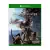 Monster Hunter: World - Xbox One