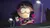 South Park: A Fenda que Abunda Força - Xbox one na internet