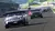 Gran Turismo 5 - PS3 na internet