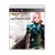 Final Fantasy XIII: Lightning Returns - PS3