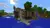 Minecraft - Xbox 360 - comprar online