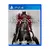 Bloodborne - PS4
