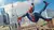 Marvel Spider-Man - PS4 na internet