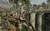 Call of Duty: World at War - Xbox 360 - comprar online