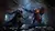 Lords of The Fallen - PS4 - comprar online