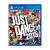 Just Dance 2015 - PS4
