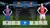 Pro Evolution Soccer 2017 (PES 17) - PS4 na internet
